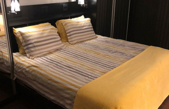 Pedra Bonita Flats - Foto 4