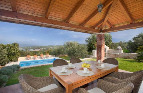 Villa Maria - Photo 6