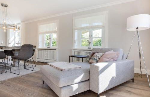 Ebbe & Flut - Foto 16