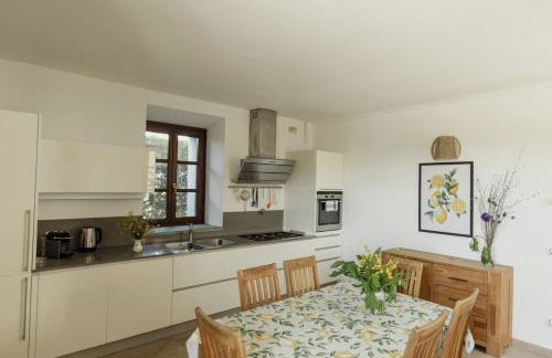 Sori San Giovanni - Foto 11