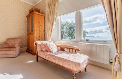 8 Bed in Invergordon oc-p32711 - Foto 33