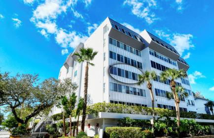 1255-305 Picturesque Garden Views - Foto 6