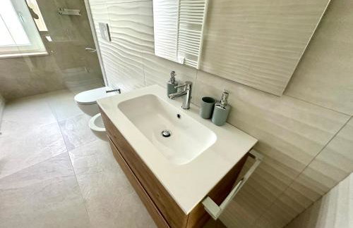 AgriResort Il Casolare Rimini - Foto 29