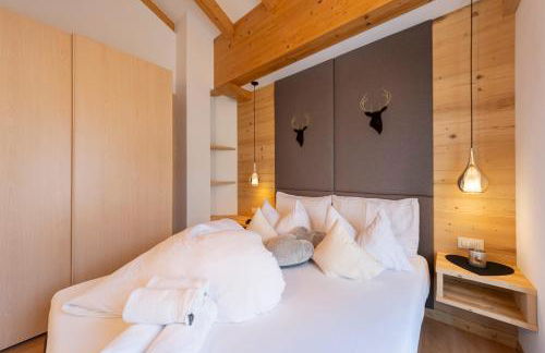 Attico Faloria Luxury - Foto 28