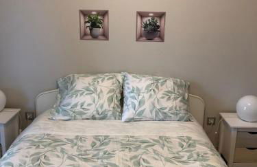 Le Colbert - Foto 10