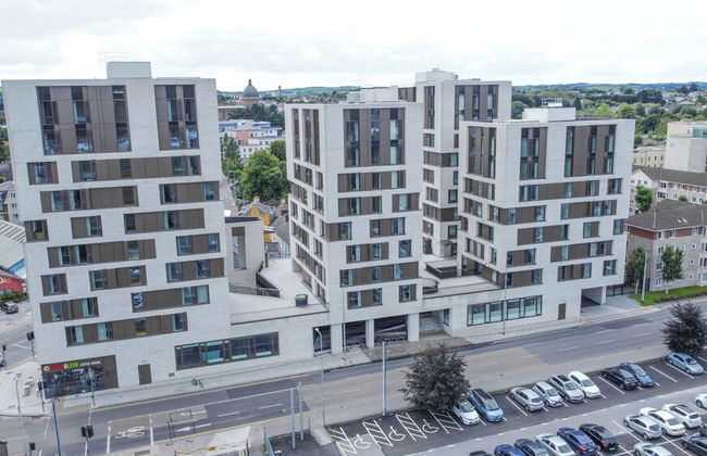 Crow's Nest - Photo 39