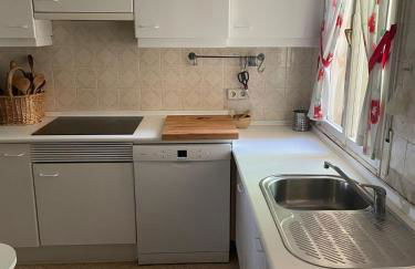 Casa Rural Los Menhires - Foto 41