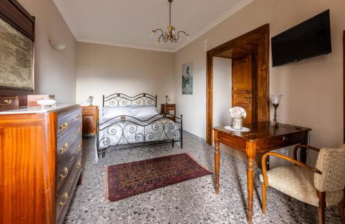 Borgo Riolo - Foto 41