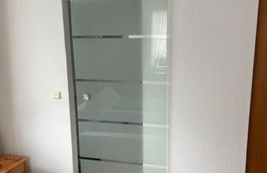 Gästehaus Elisabeth Bach - Foto 29