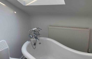 The Old Workshop - Photo 18