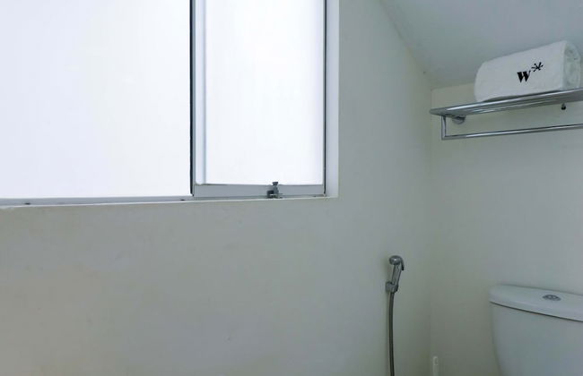 Amazing Loft With Spectacular Ocean View - Foto 22