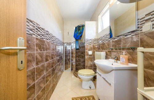 Apartmani Tanja Pridraga - Photo 33