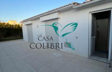 Casa Colibri I - Foto 51