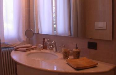 Villa Niccolò - Foto 3