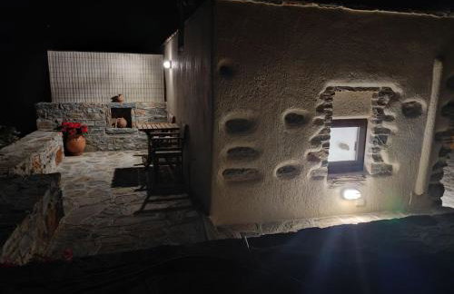 Mitatos "Matthew" - Foto 37