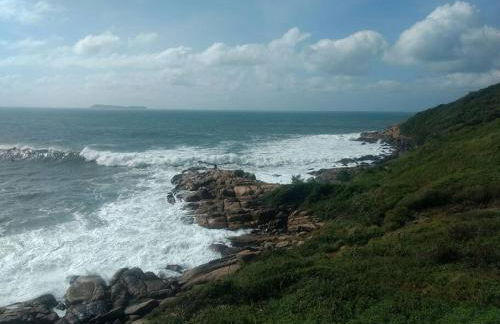 Studio Gamboa - Foto 23