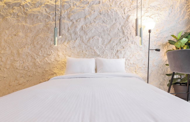 Marabou Unique Stay - Foto 37