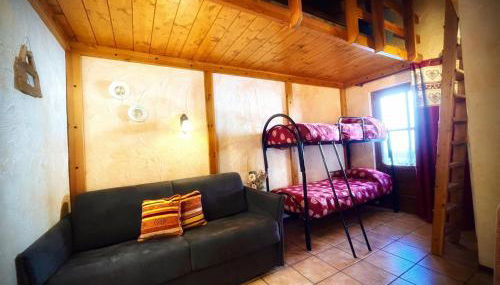 Residence Trompe-L'oeil - Foto 4