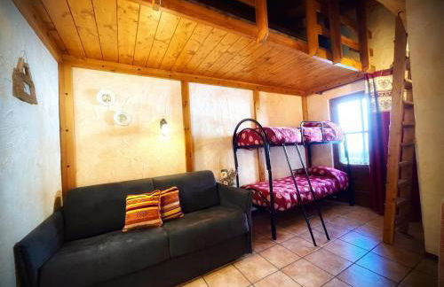 Residence Trompe-L'oeil - Foto 4