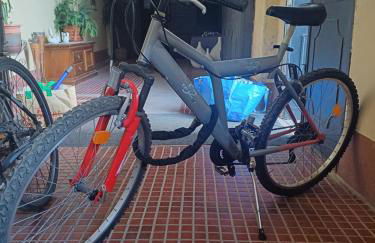 Casa Clara - Foto 39