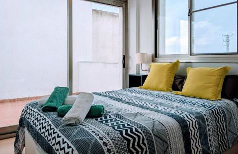 Ca Na Vinyet - Foto 16