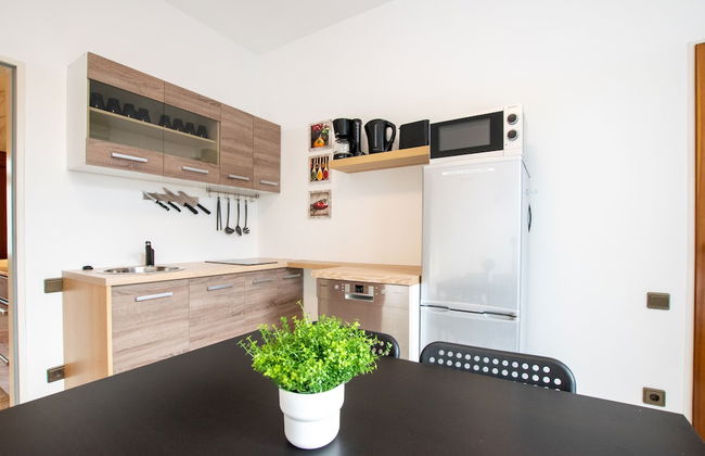 Center City Villa - Foto 36