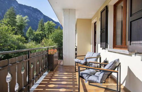 Villa Arcadia Apartments - Photo 24