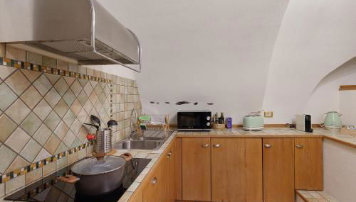 Ca' Pecina - Holiday Home - Foto 5