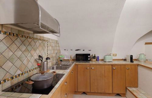 Ca' Pecina - Holiday Home - Foto 5