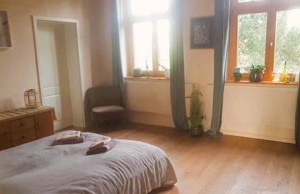 Ferienhaus Salvia - Foto 39