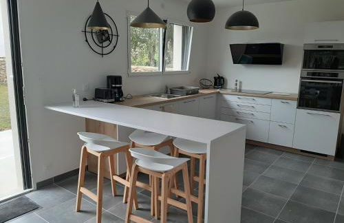 la maison des lavandières - Foto 9