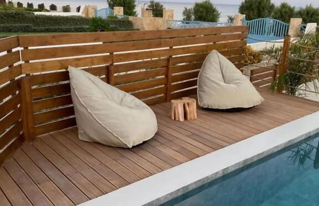 Villa Del Nonno - Foto 34