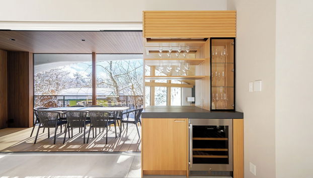 Villa Lily - Photo 2, Chambre