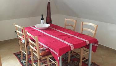 Helle und ruhige Dachgeschosswohnung - Foto 4