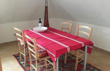 Helle und ruhige Dachgeschosswohnung - Foto 4