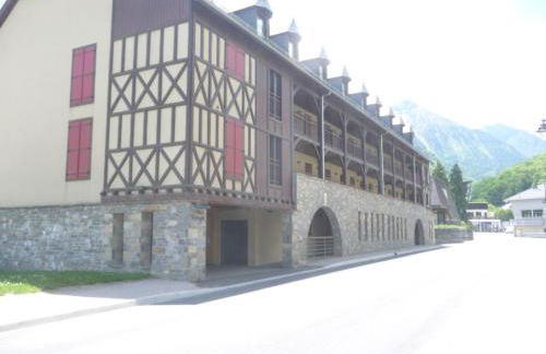 Le Petit Verger 104 - Foto 21