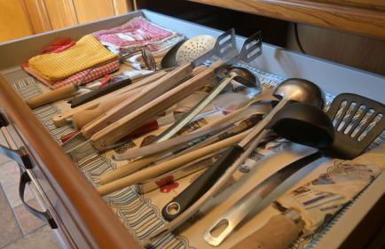 La Dolce Vita chalet - Foto 52