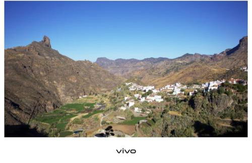 Sol y campo Javier - Foto 33