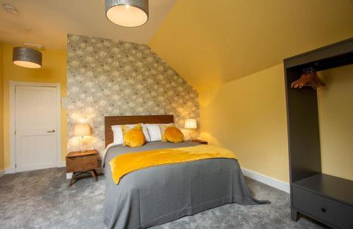 The Urquhart - Foto 32