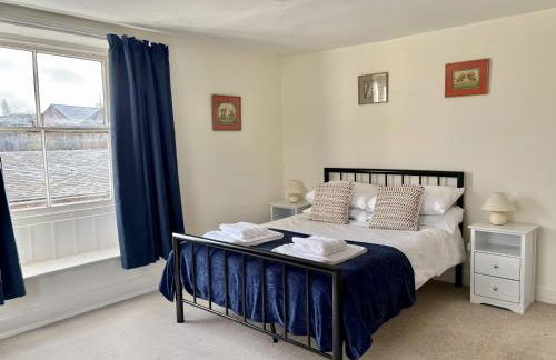 Old Ford House - Photo 47