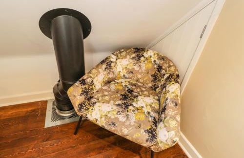 The Coach House - Foto 24