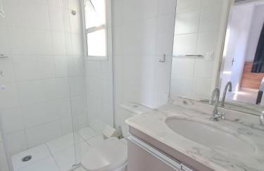 Apto no Itaguá - Varanda Gourmet e Lazer completo - Foto 12