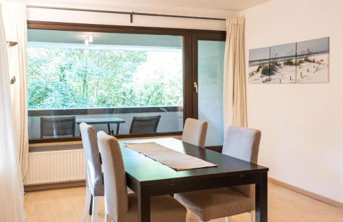 Appartement Langhammer - Foto 8