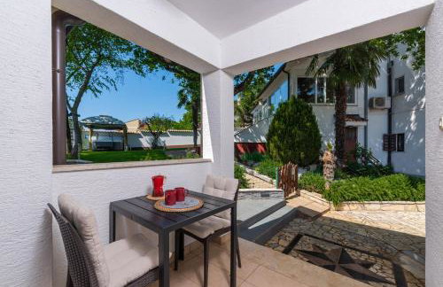 Apartment Felix - Foto 55