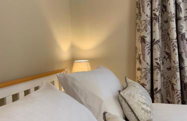 Tolpuddle Hideaway, Tolpuddle, Dorset - Photo 8