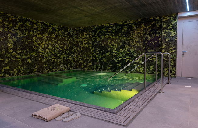 Il Cru di Vignanova - Photo 38