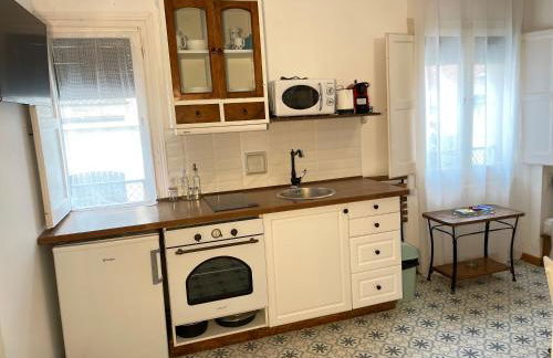 Costa Brava Soul - Foto 27