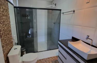 Residência Wimbledon - Foto 19