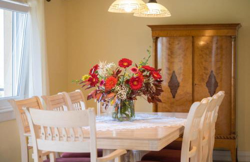 Holiday Home Elisa by 22Estates - Foto 11