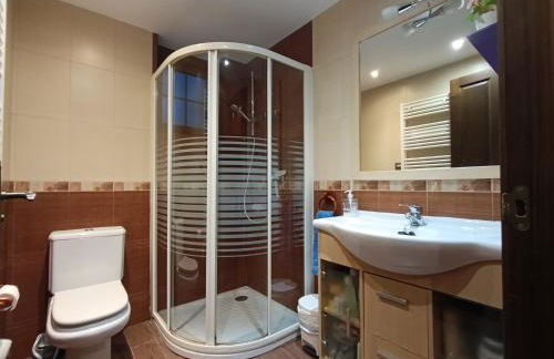 Apartamentos El Puntual - Photo 7